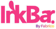 InkBar logo