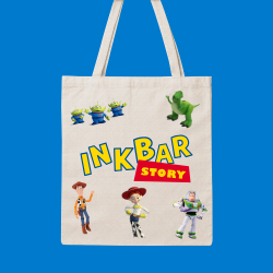 Toy Story birthday theme thumbnail