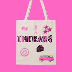 Y2K Scrapbook Pop birthday theme thumbnail